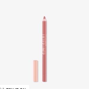 Maybelline lifter liner